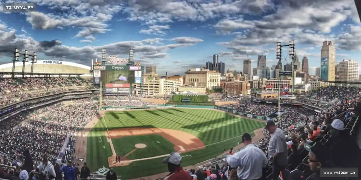 米兰每一次跳跃、每一次冲刺,都是对自我的挑战!💥